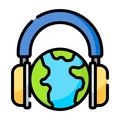 SWList icon
